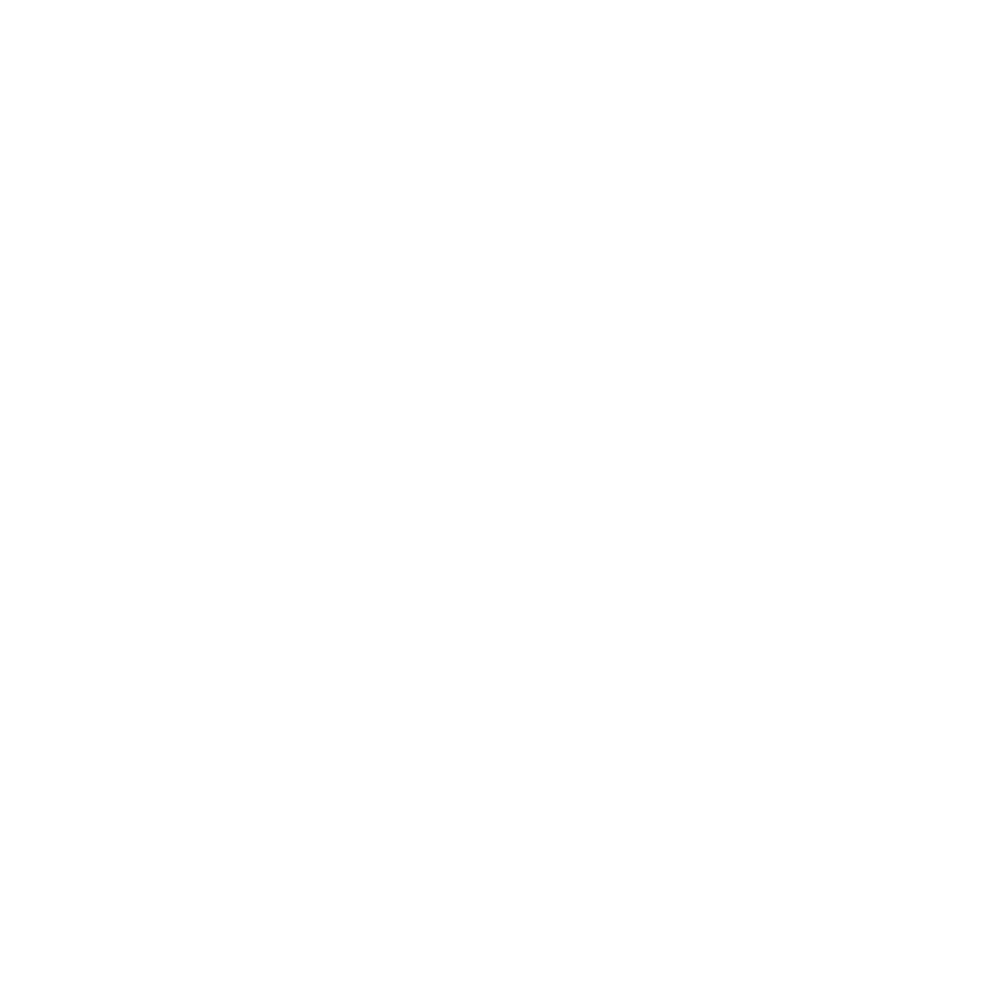 restorerophe.com